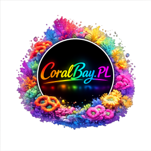 CoralBay PL