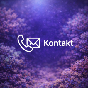 CoralBay PL kontakt
